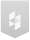 Houzz