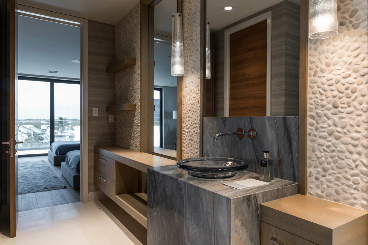 Modern