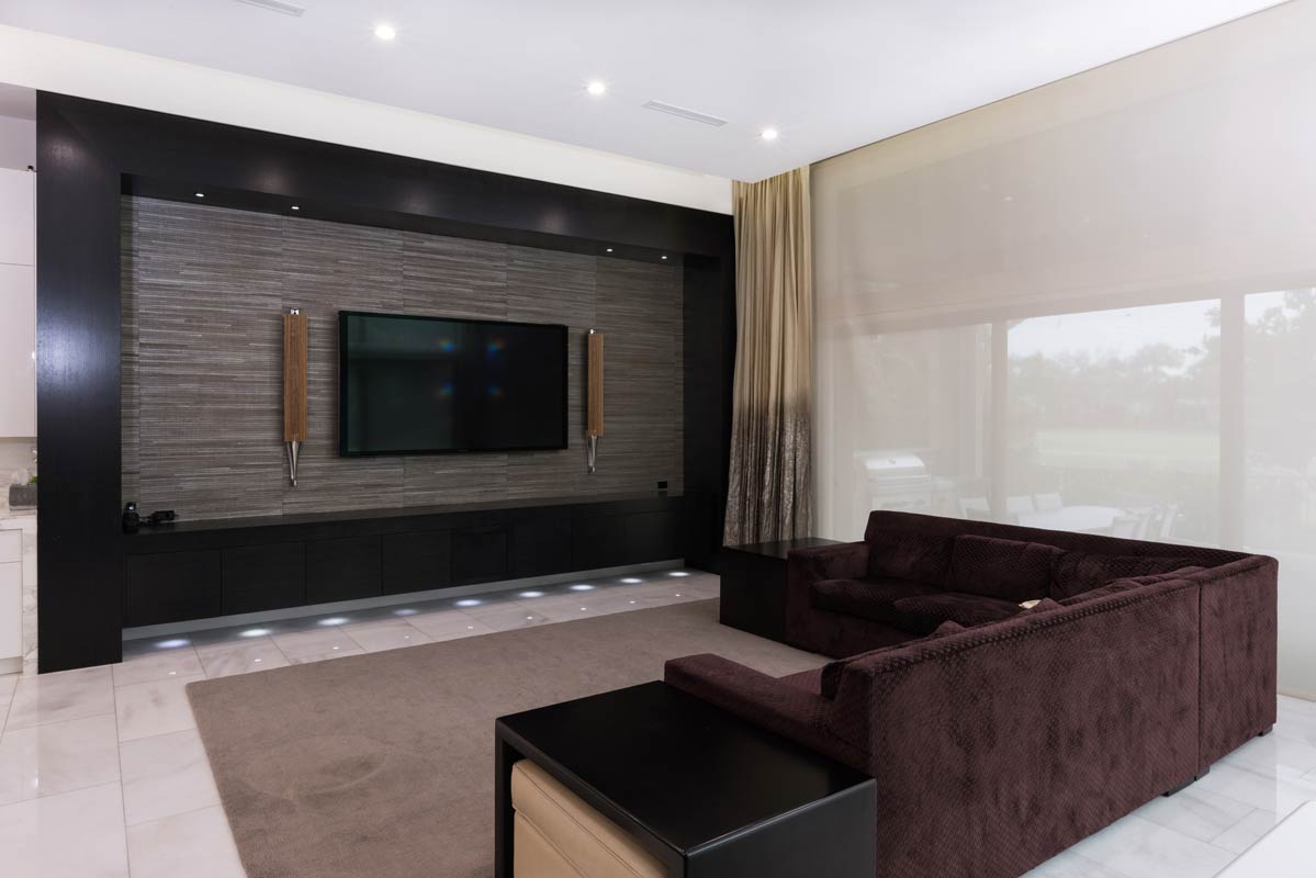 Modern