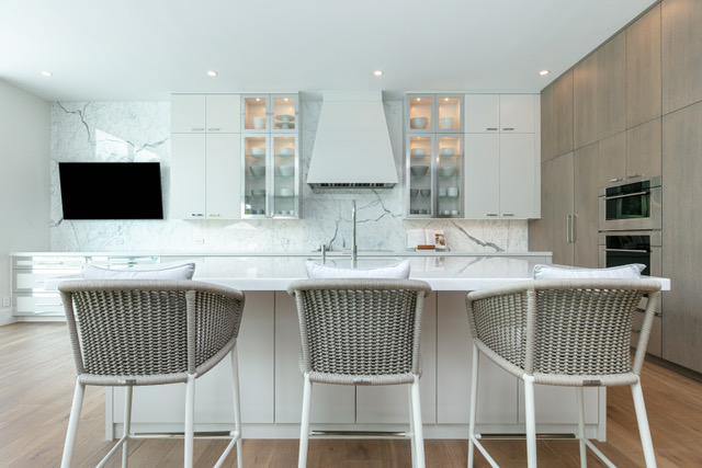 Modern