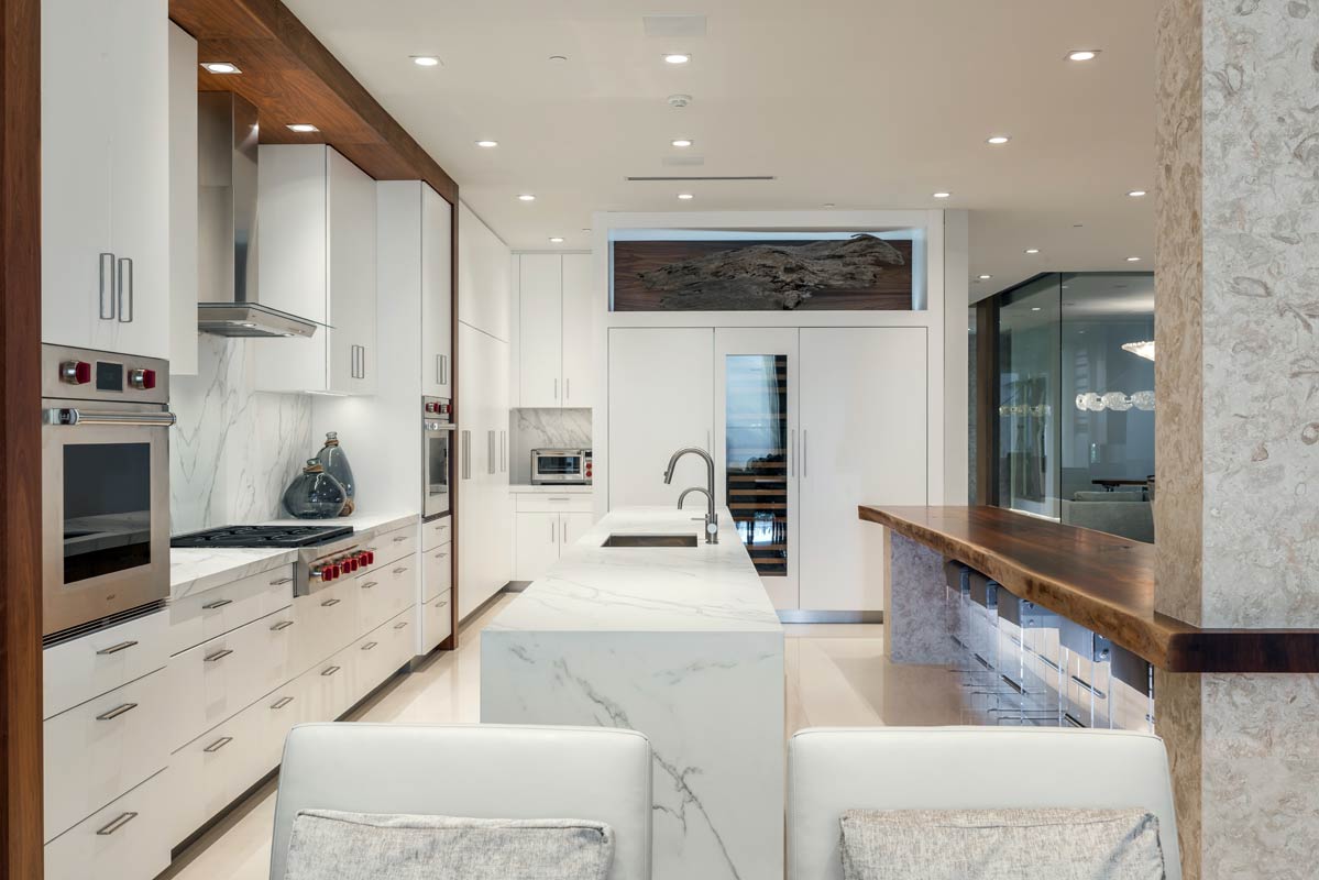 Modern