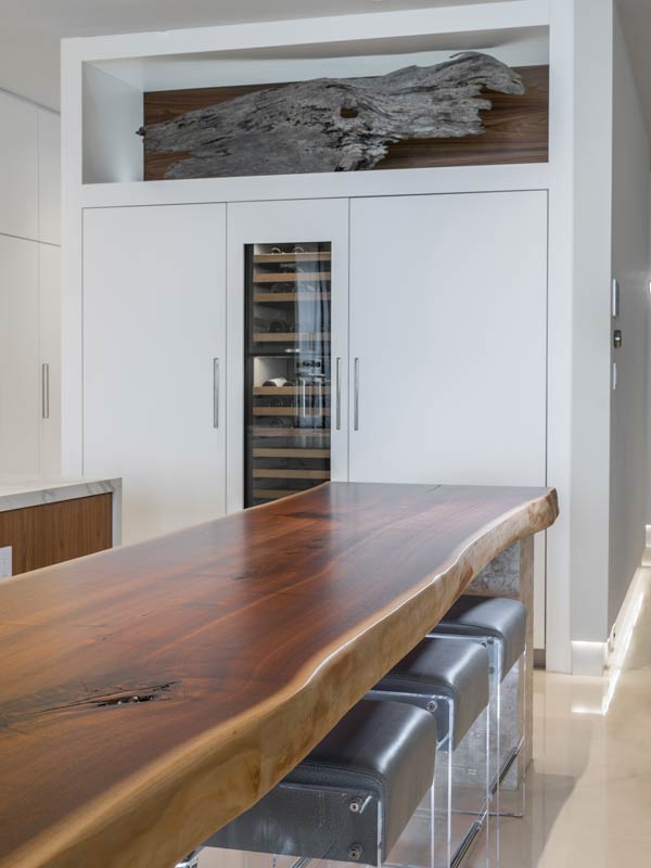 Modern